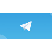 TELEGRAM