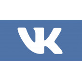 VK