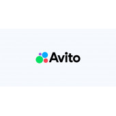 AVITO