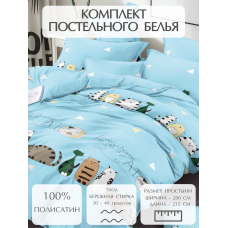ПОСТЕЛЬНОЕ БЕЛЬЕ «МАКО ЭКО САТИН» 2,0 сп. КАТАЛОГ РАСЦВЕТОК ПО ЗАПРОСУ.