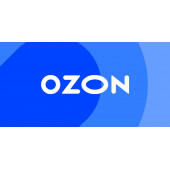 OZON