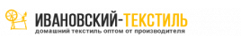 Ивановский Текстиль Ивановский Текстиль