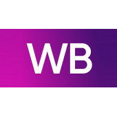 WB